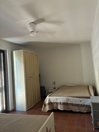 CASA  MONACO VIA CATANIA