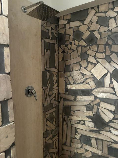 CASA  MONACO VIA CATANIA