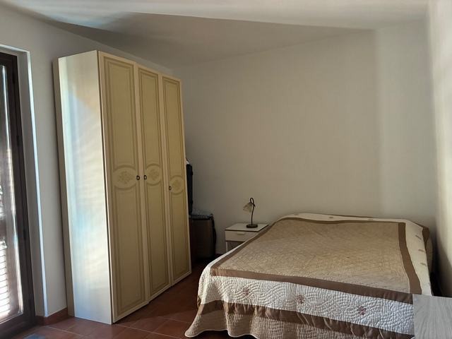 CASA  MONACO VIA CATANIA
