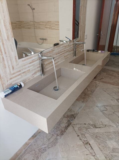 CASA STEFANIA VIA GENTILE