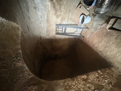 VILLA PIAZZA CONTRADA NANNU CIANCIANA