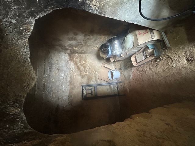 VILLA PIAZZA CONTRADA NANNU CIANCIANA