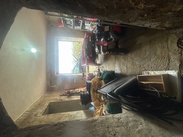 VILLA PIAZZA CONTRADA NANNU CIANCIANA