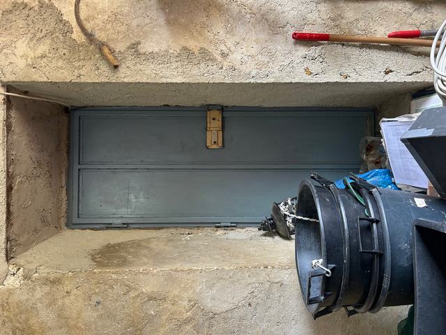 VILLA PIAZZA CONTRADA NANNU CIANCIANA