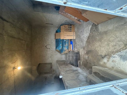 VILLA PIAZZA CONTRADA NANNU CIANCIANA