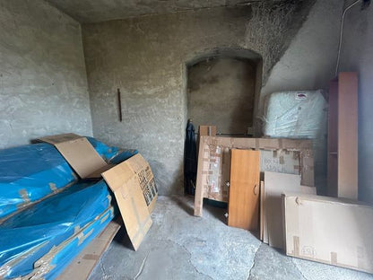 VILLA PIAZZA CONTRADA NANNU CIANCIANA