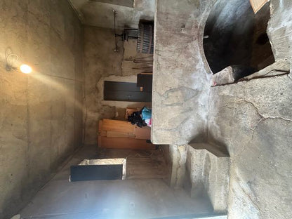 VILLA PIAZZA CONTRADA NANNU CIANCIANA