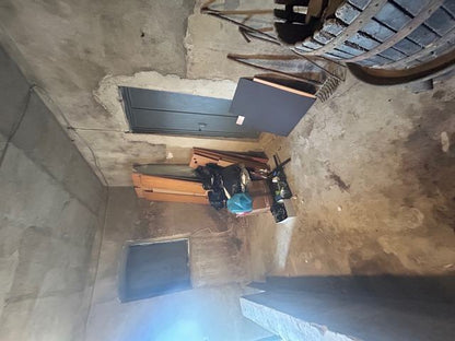 VILLA PIAZZA CONTRADA NANNU CIANCIANA