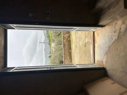 VILLA PIAZZA CONTRADA NANNU CIANCIANA