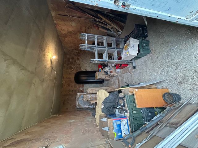 VILLA PIAZZA CONTRADA NANNU CIANCIANA