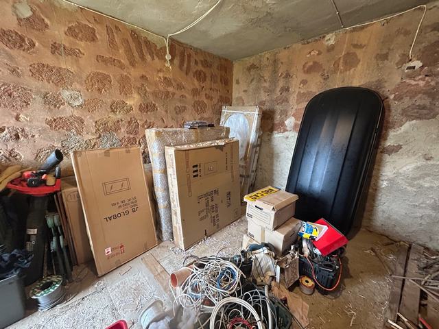 VILLA PIAZZA CONTRADA NANNU CIANCIANA