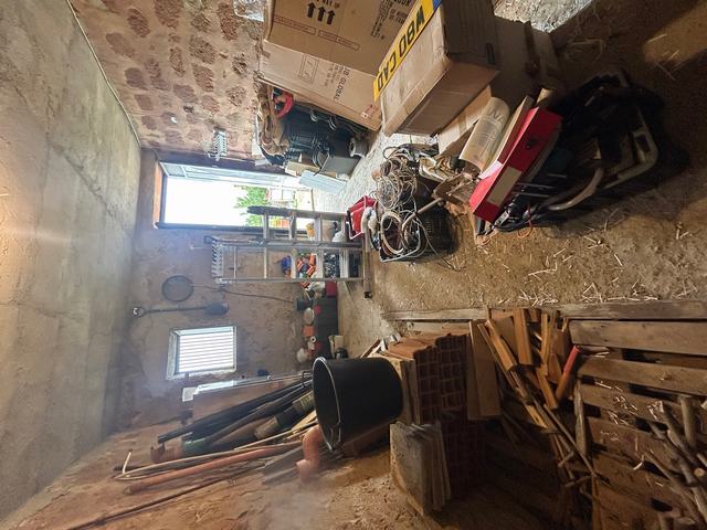 VILLA PIAZZA CONTRADA NANNU CIANCIANA