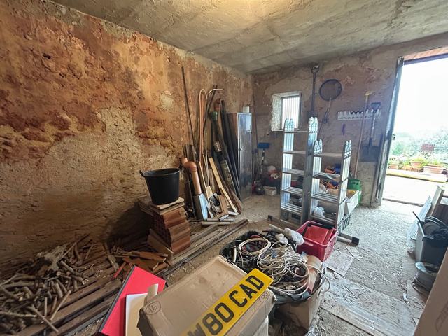 VILLA PIAZZA CONTRADA NANNU CIANCIANA