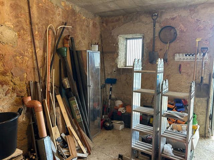 VILLA PIAZZA CONTRADA NANNU CIANCIANA