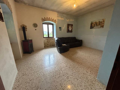 VILLA PIAZZA CONTRADA NANNU CIANCIANA