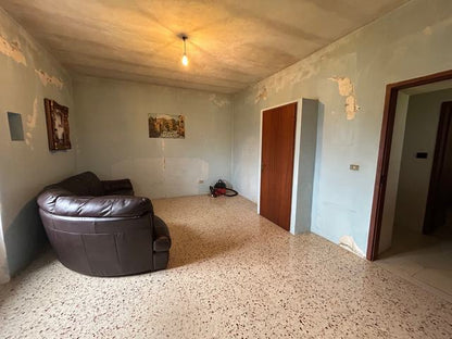 VILLA PIAZZA CONTRADA NANNU CIANCIANA