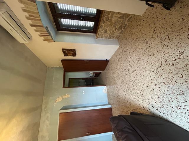 VILLA PIAZZA CONTRADA NANNU CIANCIANA