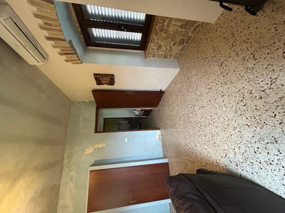 VILLA PIAZZA CONTRADA NANNU CIANCIANA