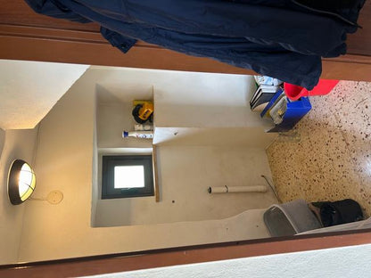 VILLA PIAZZA CONTRADA NANNU CIANCIANA