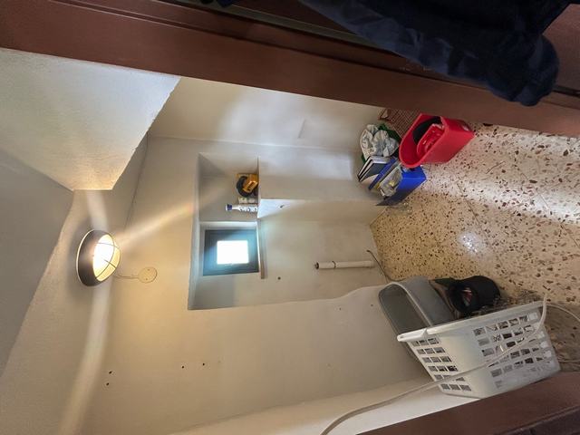 VILLA PIAZZA CONTRADA NANNU CIANCIANA