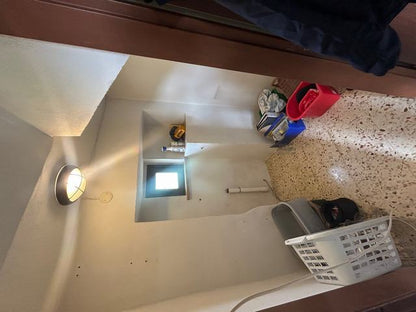 VILLA PIAZZA CONTRADA NANNU CIANCIANA