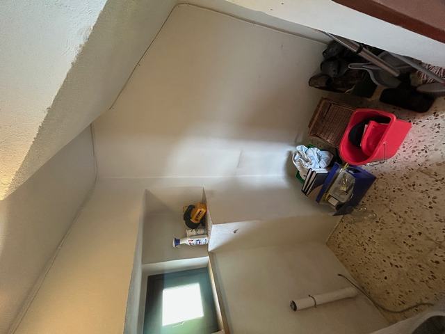 VILLA PIAZZA CONTRADA NANNU CIANCIANA