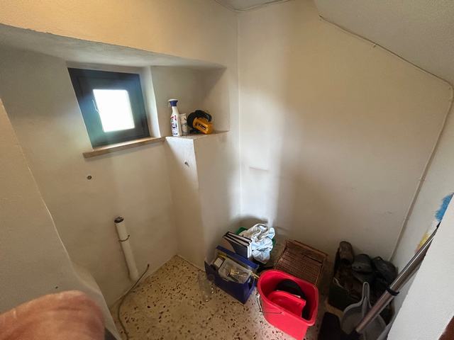 VILLA PIAZZA CONTRADA NANNU CIANCIANA