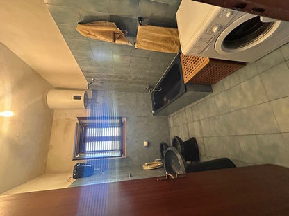 VILLA PIAZZA CONTRADA NANNU CIANCIANA