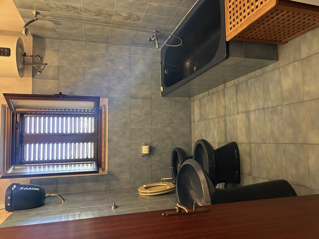 VILLA PIAZZA CONTRADA NANNU CIANCIANA