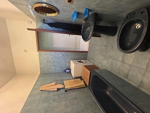 VILLA PIAZZA CONTRADA NANNU CIANCIANA