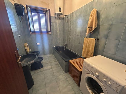 VILLA PIAZZA CONTRADA NANNU CIANCIANA