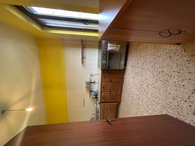 VILLA PIAZZA CONTRADA NANNU CIANCIANA