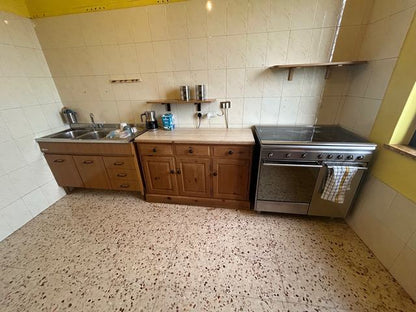 VILLA PIAZZA CONTRADA NANNU CIANCIANA