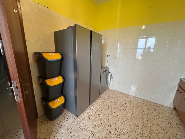 VILLA PIAZZA CONTRADA NANNU CIANCIANA