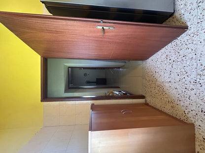 VILLA PIAZZA CONTRADA NANNU CIANCIANA