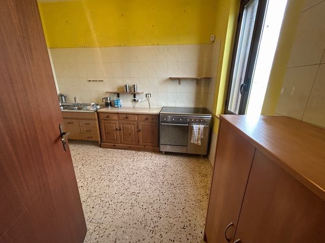 VILLA PIAZZA CONTRADA NANNU CIANCIANA