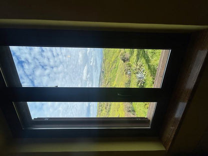 VILLA PIAZZA CONTRADA NANNU CIANCIANA