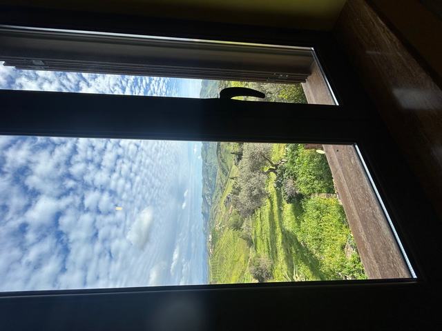 VILLA PIAZZA CONTRADA NANNU CIANCIANA