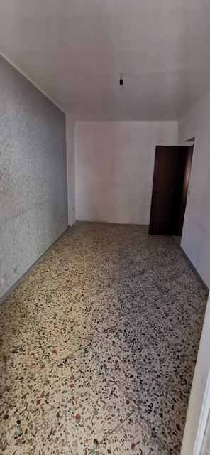 CASA CHIAZZA VIA GIOENI – ALESSANDRIA DELLA ROCCA (AG)