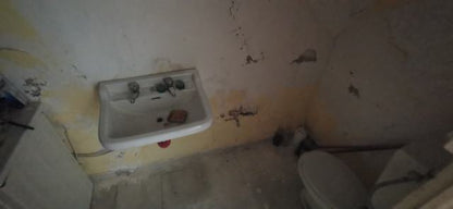 CASA PANORAMICA FERRARO – VIA ROMA, ALESSANDRIA