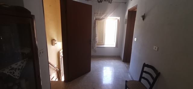 CASA PANORAMICA FERRARO – VIA ROMA, ALESSANDRIA
