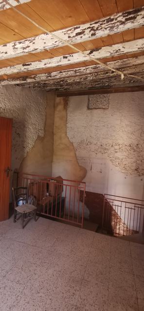 CASA PANORAMICA FERRARO – VIA ROMA, ALESSANDRIA