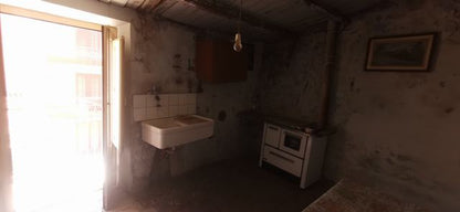 CASA PANORAMICA FERRARO – VIA ROMA, ALESSANDRIA