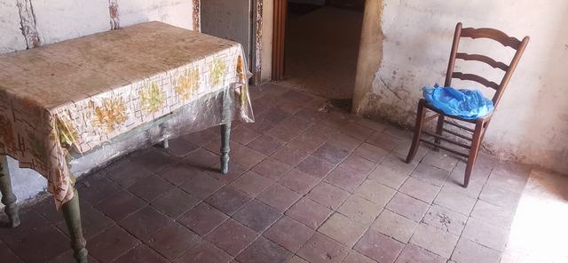 CASA PANORAMICA FERRARO – VIA ROMA, ALESSANDRIA