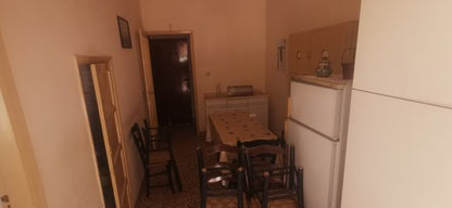 PALAZZINA PANORAMICA AUTONOMA CUFFARO VIA ARCURI