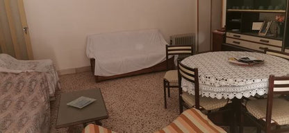PALAZZINA PANORAMICA AUTONOMA CUFFARO VIA ARCURI