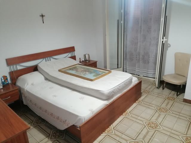 CASA PANORAMICA MONTALBANO VIA PASTORELLA