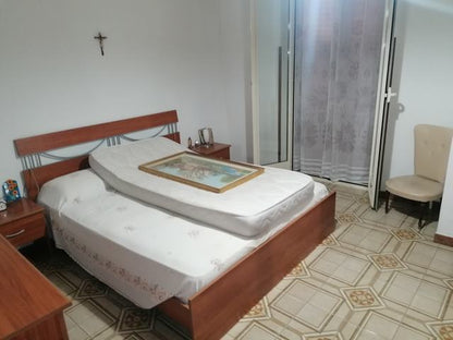 CASA PANORAMICA MONTALBANO VIA PASTORELLA