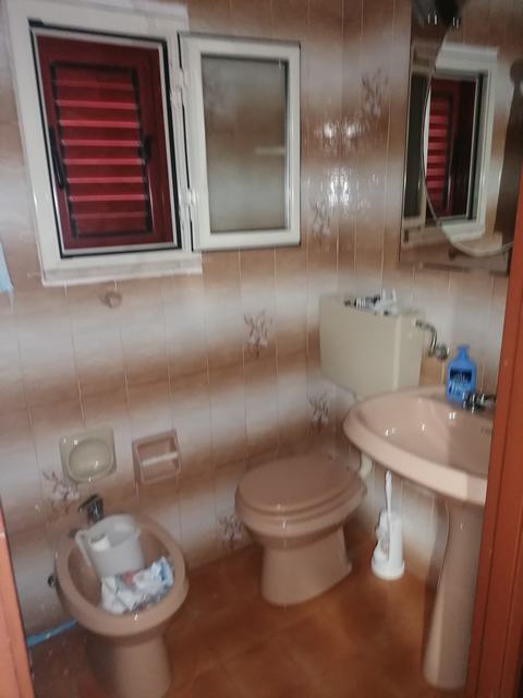 CASA PANORAMICA MONTALBANO VIA PASTORELLA – 69000 EURO