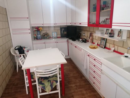 CASA PANORAMICA MONTALBANO VIA PASTORELLA – 69000 EURO